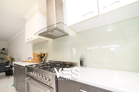Property photo of 9 Nokota Lane Clyde North VIC 3978