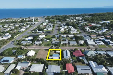 Property photo of 8 Bottlebrush Street Forrest Beach QLD 4850