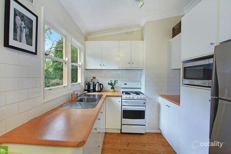 Property photo of 107 Jacaranda Avenue Figtree NSW 2525