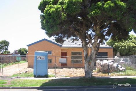 36 Lily St, Braybrook, VIC 3019