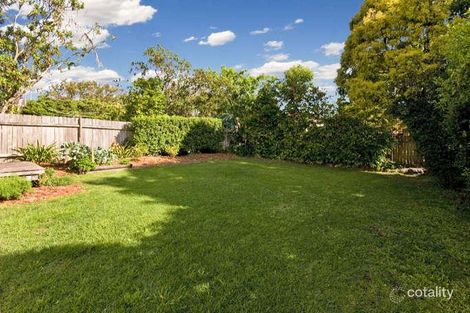 Property photo of 20 Cave Avenue North Ryde NSW 2113