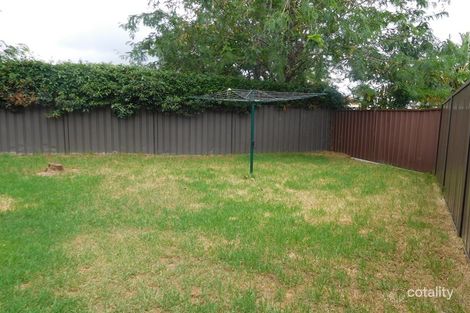 Property photo of 3 Belbowrie Glen St Clair NSW 2759