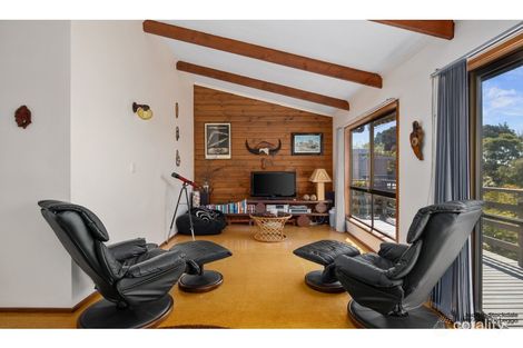 Property photo of 17 King Street Ventnor VIC 3922