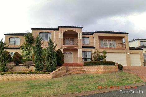 Property photo of 5 Carpenter Rise Bull Creek WA 6149