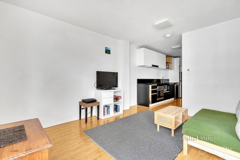 Property photo of 309/1 Lygon Street Brunswick VIC 3056
