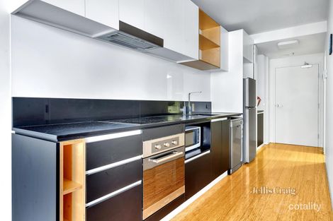 Property photo of 309/1 Lygon Street Brunswick VIC 3056