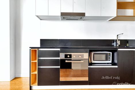 Property photo of 309/1 Lygon Street Brunswick VIC 3056