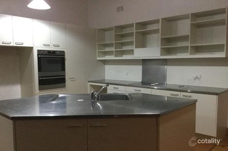 Property photo of 9 Keelara Street Brighton SA 5048