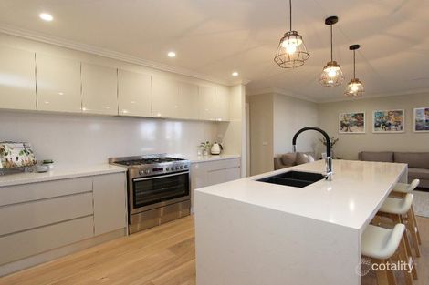 Property photo of 10 Knight Place Llanarth NSW 2795