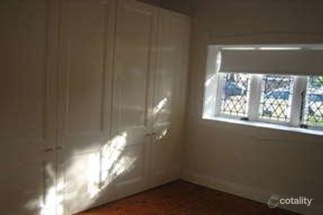 Property photo of 75 Eastern Avenue Kingsford NSW 2032