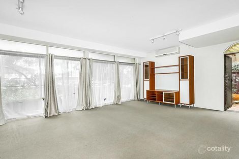 Property photo of 1/14 Flavelle Street Concord NSW 2137