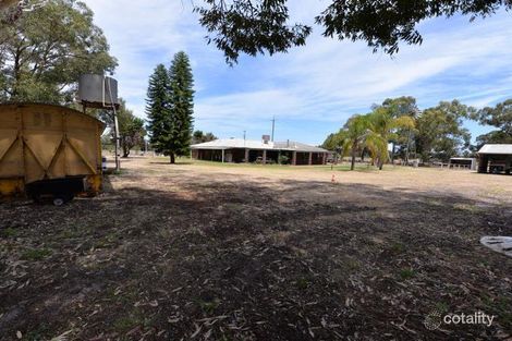 315 Gaebler Rd, Banjup, WA 6164