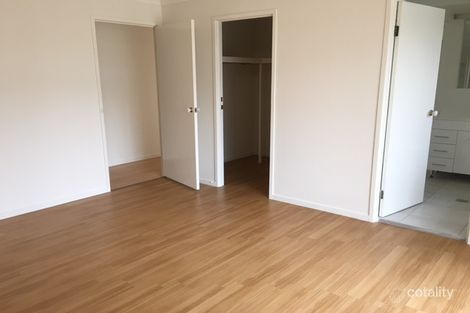 Property photo of 2-2A Eda Place Elermore Vale NSW 2287