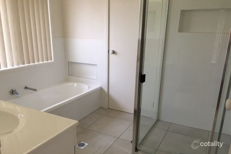 Property photo of 2-2A Eda Place Elermore Vale NSW 2287