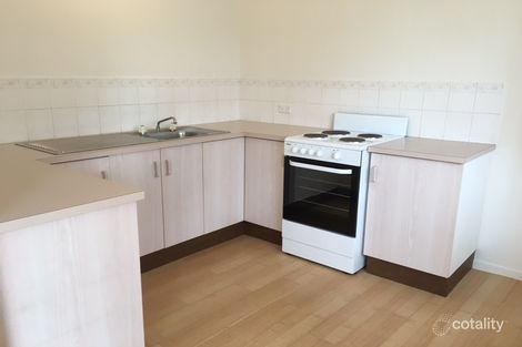 Property photo of 2-2A Eda Place Elermore Vale NSW 2287