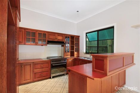 Property photo of 32 Brendon Avenue Farmborough Heights NSW 2526