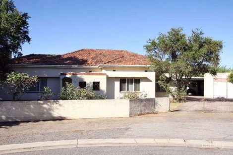 28 Eton St, Colonel Light Gardens, SA 5041