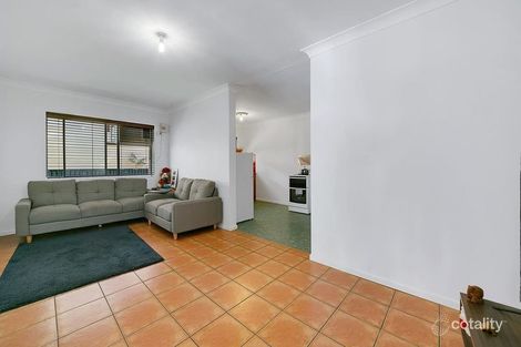 Property photo of 1/15 Jack Street Gordon Park QLD 4031