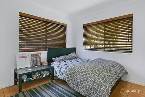Property photo of 1/15 Jack Street Gordon Park QLD 4031