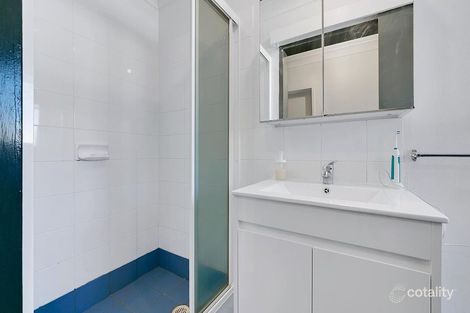 Property photo of 1/15 Jack Street Gordon Park QLD 4031