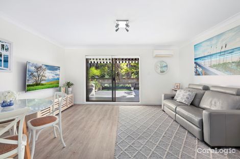 Property photo of 12/1337-1347 Pittwater Road Narrabeen NSW 2101