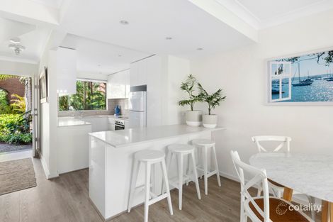 Property photo of 12/1337-1347 Pittwater Road Narrabeen NSW 2101