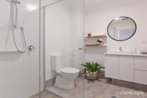 Property photo of 27/1 Glenariff Boulevard Canning Vale WA 6155