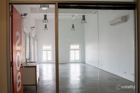 208/3 Gladstone St, Newtown, NSW 2042