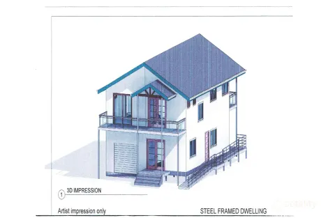 5 Tingara St, Macleay Island, QLD 4184