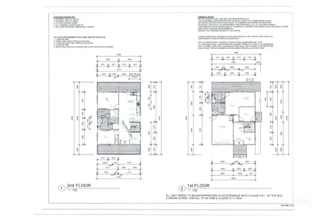 Property photo of 5 Tingara Street Macleay Island QLD 4184