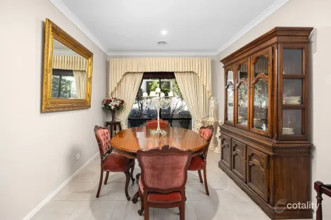 Property photo of 31 Muttama Parade Gobbagombalin NSW 2650