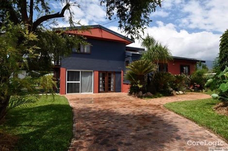 3 Jamieson St, Cardwell, QLD 4849