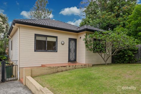 16 Lang St, Woonona, NSW 2517