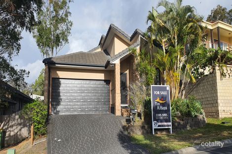 66 Mossman Pde, Waterford, QLD 4133