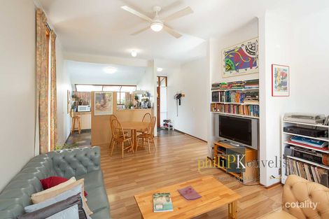 Property photo of 25 Crick Place Belconnen ACT 2617