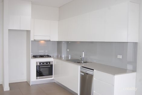 503/250 Wardell Rd, Marrickville, NSW 2204