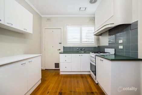 Property photo of 3 Johns Street Upper Ferntree Gully VIC 3156