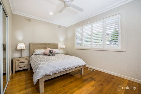 Property photo of 3 Johns Street Upper Ferntree Gully VIC 3156