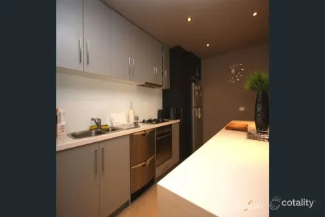 Property photo of 53 Autumn Terrace Clayton South VIC 3169