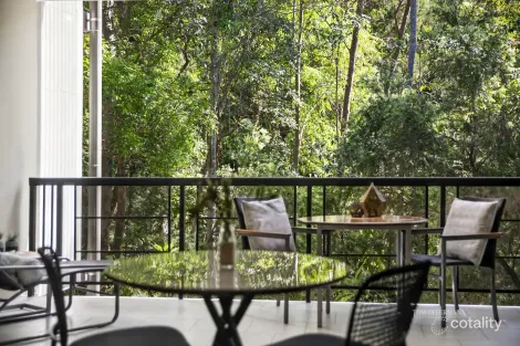 9302/5 Morwong Dr, Noosa Heads, QLD 4567