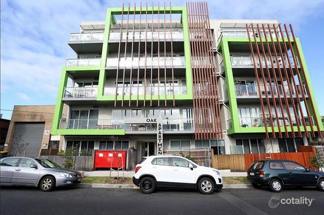 204/7 Warrs Ave, Preston, VIC 3072