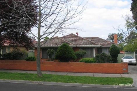 12 Norma Ct, Avondale Heights, VIC 3034