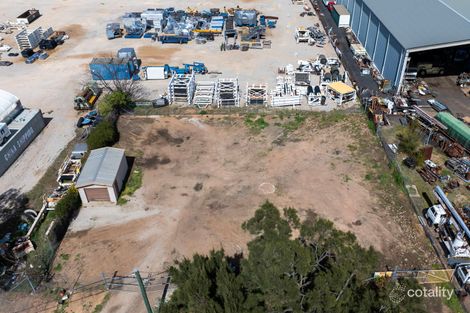 21 Happy Valley Rd, Gulgong, NSW 2852