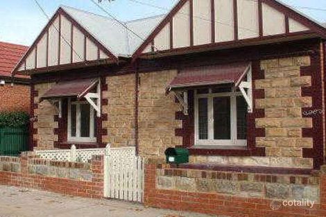 26 Victoria St, Mile End, SA 5031