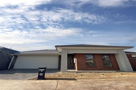 17 Mclean St, Thornhill Park, VIC 3335