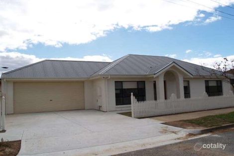 2a Itala Ave, Croydon Park, SA 5008