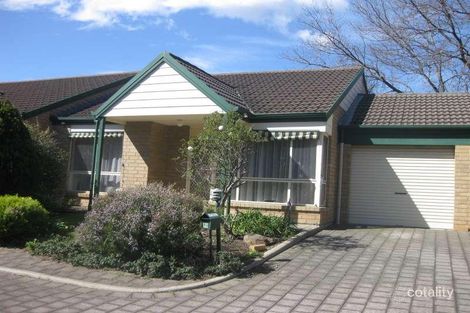 Property photo of 39/17-19 Church Street Marden SA 5070