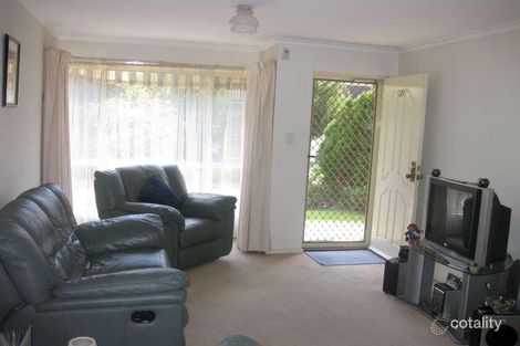 Property photo of 39/17-19 Church Street Marden SA 5070