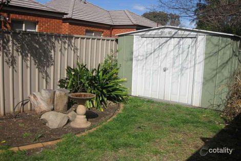 Property photo of 39/17-19 Church Street Marden SA 5070