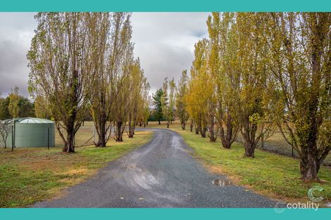 Property photo of 12 River Avenue Yass NSW 2582